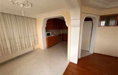 CENTURY21  DEN GİRESUN YALIKÖY’DE DENİZ MANZARALI EŞYALI KİRALIK 3+1 DAİRE