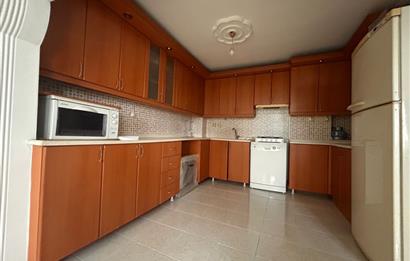 CENTURY21  DEN GİRESUN YALIKÖY’DE DENİZ MANZARALI EŞYALI KİRALIK 3+1 DAİRE