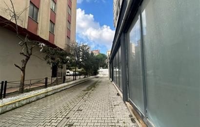 MERDİVENKOY İMAM RAMİZ SOK. KULLANIŞLI SATILIK 3+1 DAİRE