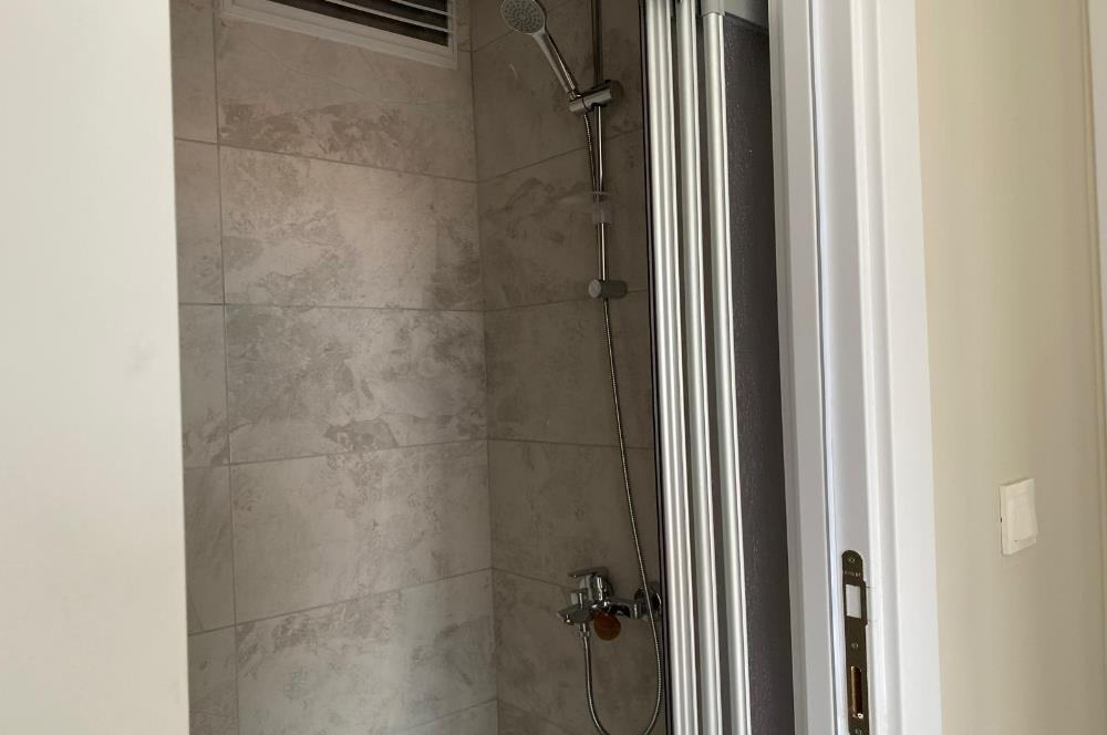 MERDİVENKOY İMAM RAMİZ SOK. KULLANIŞLI SATILIK 3+1 DAİRE