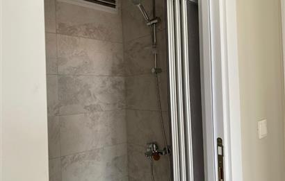 MERDİVENKOY İMAM RAMİZ SOK. KULLANIŞLI SATILIK 3+1 DAİRE