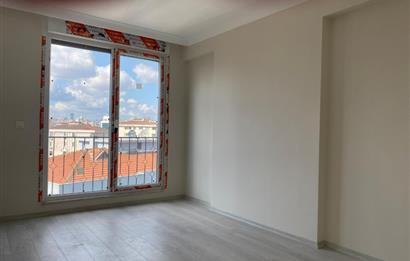 MERDİVENKOY İMAM RAMİZ SOK. KULLANIŞLI SATILIK 3+1 DAİRE