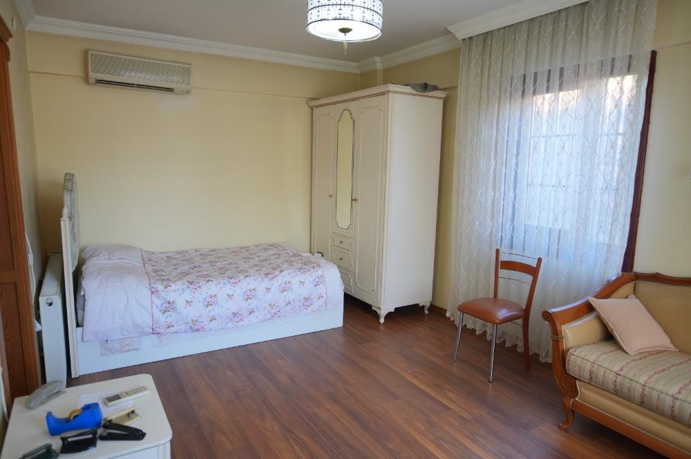 SAKARYA ÇARK KONAKLARINDA SATILIK LÜKS VİLLA