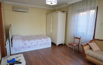 SAKARYA ÇARK KONAKLARINDA SATILIK LÜKS VİLLA