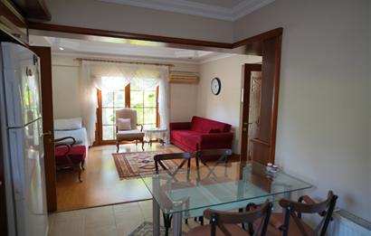 SAKARYA ÇARK KONAKLARINDA SATILIK LÜKS VİLLA