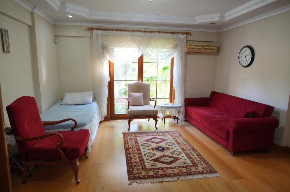 SAKARYA ÇARK KONAKLARINDA SATILIK LÜKS VİLLA