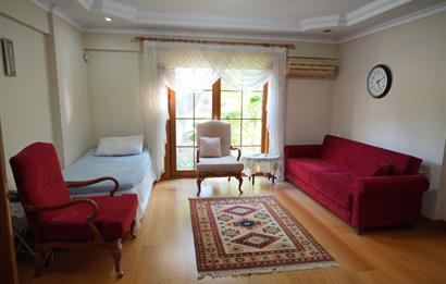 SAKARYA ÇARK KONAKLARINDA SATILIK LÜKS VİLLA