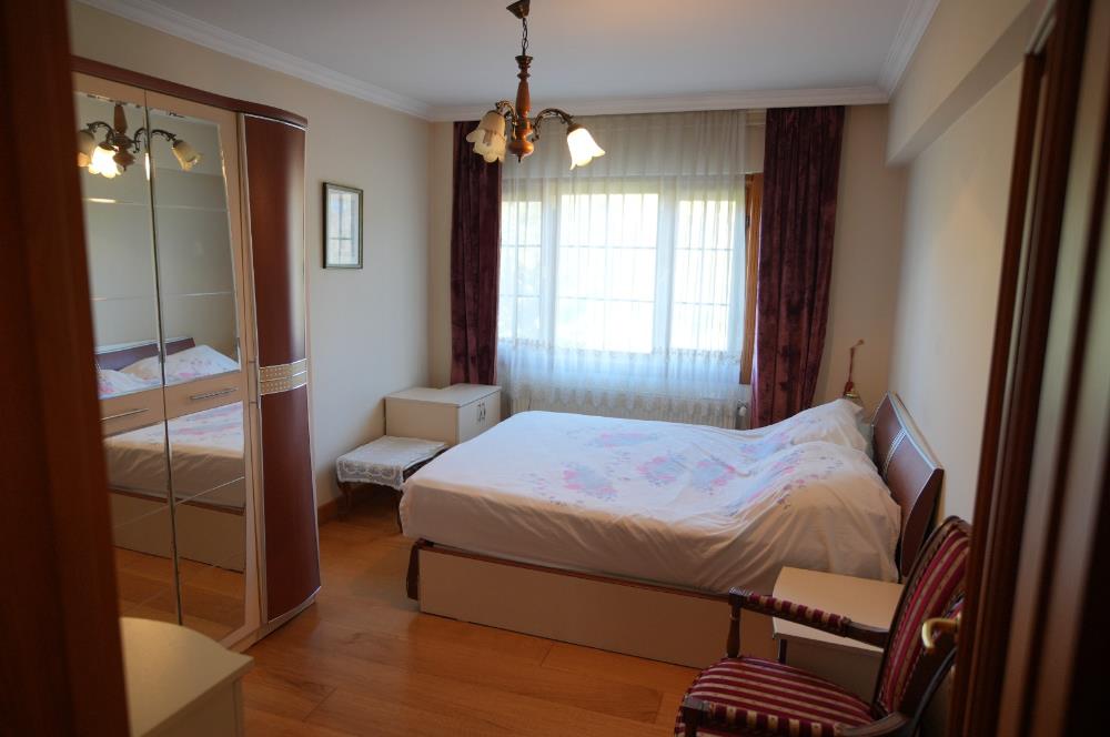 SAKARYA ÇARK KONAKLARINDA SATILIK LÜKS VİLLA