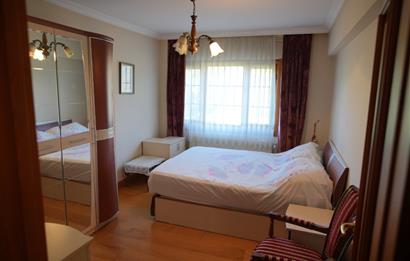 SAKARYA ÇARK KONAKLARINDA SATILIK LÜKS VİLLA