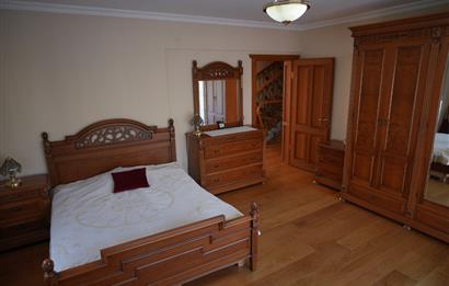 SAKARYA ÇARK KONAKLARINDA SATILIK LÜKS VİLLA