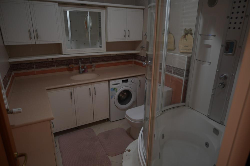 SAKARYA ÇARK KONAKLARINDA SATILIK LÜKS VİLLA