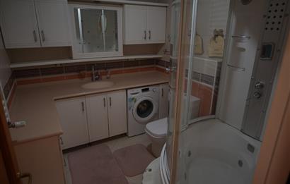 SAKARYA ÇARK KONAKLARINDA SATILIK LÜKS VİLLA