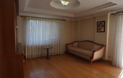 SAKARYA ÇARK KONAKLARINDA SATILIK LÜKS VİLLA