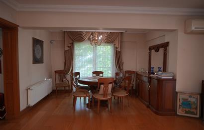 SAKARYA ÇARK KONAKLARINDA SATILIK LÜKS VİLLA