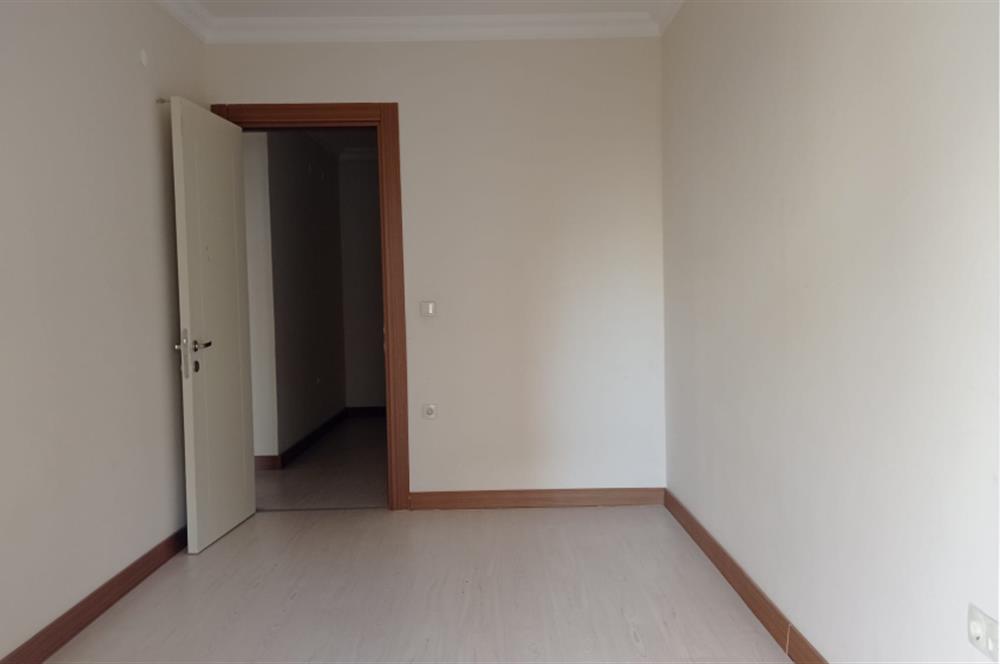 KUZEYKENT 809 ETAP SENCER SK BATI CEPHE 7. KAT FIRSAT DAİRE 3+1