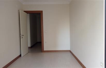 KUZEYKENT 809 ETAP SENCER SK BATI CEPHE 7. KAT FIRSAT DAİRE 3+1