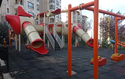 KUZEYKENT 809 ETAP SENCER SK BATI CEPHE 7. KAT FIRSAT DAİRE 3+1