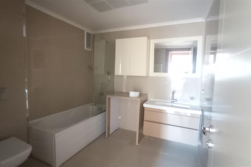 KUZEYKENT 809 ETAP SENCER SK BATI CEPHE 7. KAT FIRSAT DAİRE 3+1