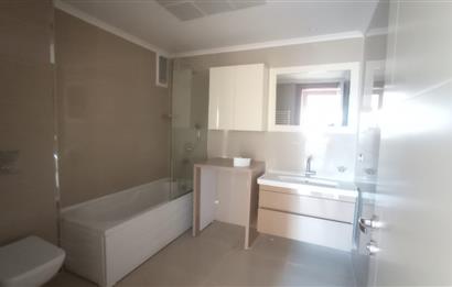 KUZEYKENT 809 ETAP SENCER SK BATI CEPHE 7. KAT FIRSAT DAİRE 3+1