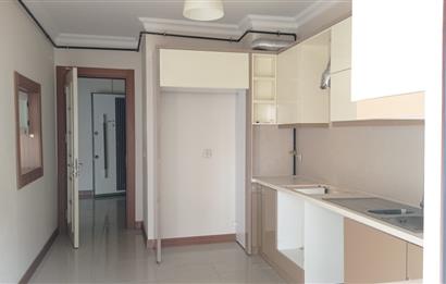 KUZEYKENT 809 ETAP SENCER SK BATI CEPHE 7. KAT FIRSAT DAİRE 3+1