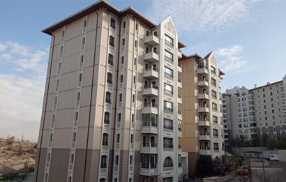 KUZEYKENT 809 ETAP SENCER SK BATI CEPHE 7. KAT FIRSAT DAİRE 3+1