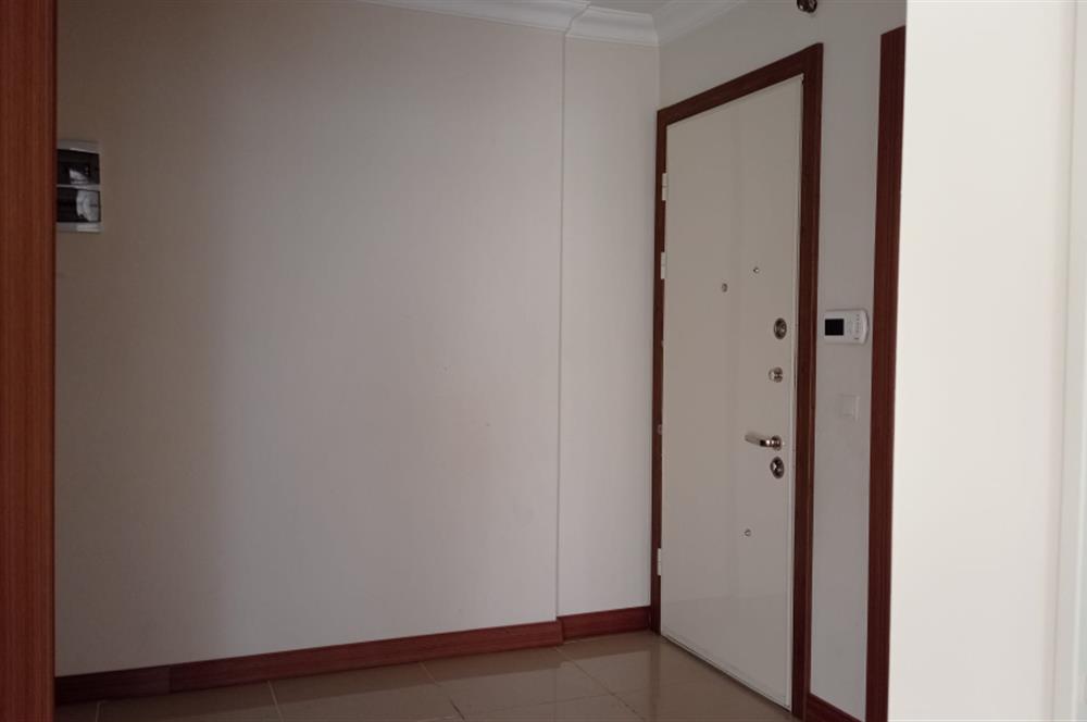 KUZEYKENT 809 ETAP SENCER SK BATI CEPHE 7. KAT FIRSAT DAİRE 3+1