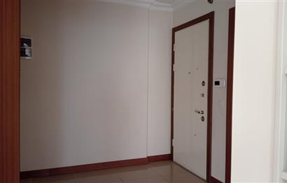 KUZEYKENT 809 ETAP SENCER SK BATI CEPHE 7. KAT FIRSAT DAİRE 3+1