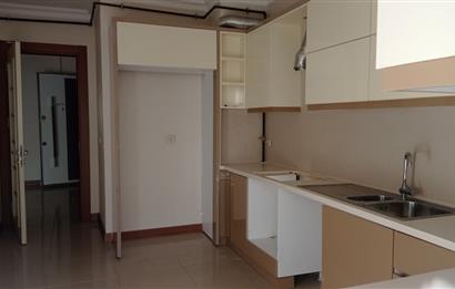 KUZEYKENT 809 ETAP SENCER SK BATI CEPHE 7. KAT FIRSAT DAİRE 3+1
