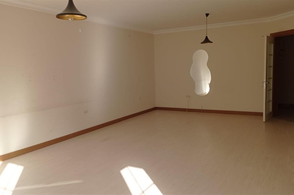 KUZEYKENT 809 ETAP SENCER SK BATI CEPHE 7. KAT FIRSAT DAİRE 3+1