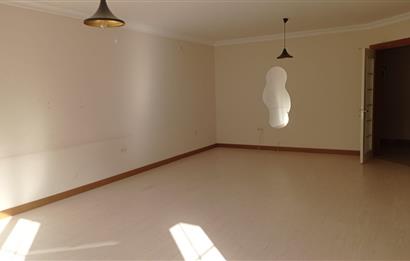 KUZEYKENT 809 ETAP SENCER SK BATI CEPHE 7. KAT FIRSAT DAİRE 3+1