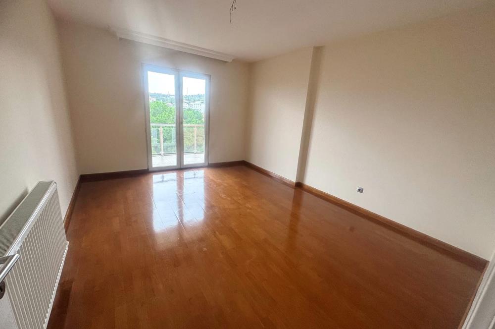 PENDIKTE DUBLEKS SATILIK DAIRE 