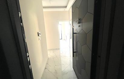 C21 Bal'dan Çay Mah.'de Kiralık 2+1 Daire