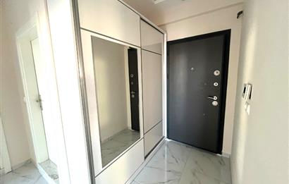 C21 Bal'dan Çay Mah.'de Kiralık 2+1 Daire