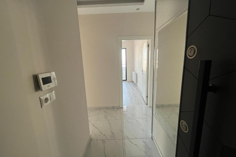 C21 Bal'dan Çay Mah.'de Kiralık 2+1 Daire