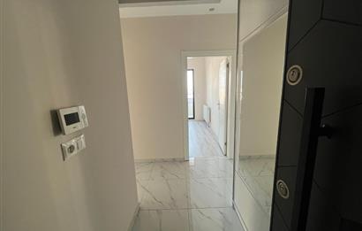 C21 Bal'dan Çay Mah.'de Kiralık 2+1 Daire