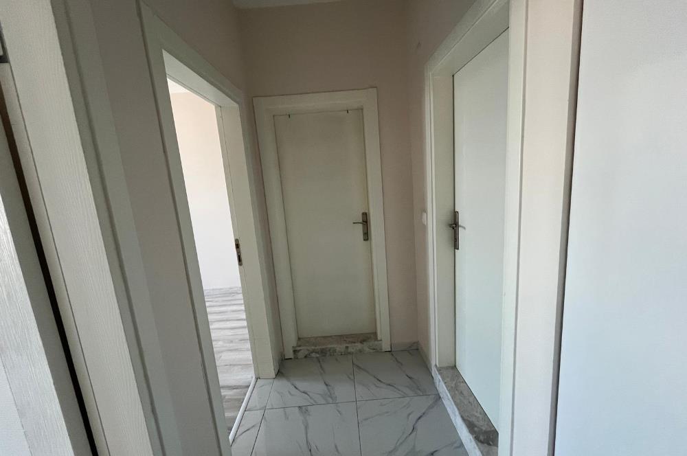 C21 Bal'dan Çay Mah.'de Kiralık 2+1 Daire