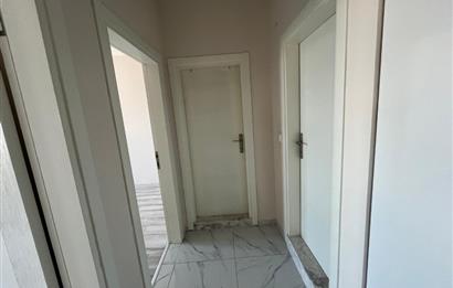 C21 Bal'dan Çay Mah.'de Kiralık 2+1 Daire