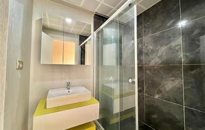 CENTURY21 VİZYON'dan AP İST GATE'de 2+1 FERAH YAŞAM ALANI