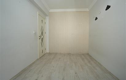 C21 Cius; Köşe Konumda 3+1 – 122 m² Net – Merkezi Lokasyon