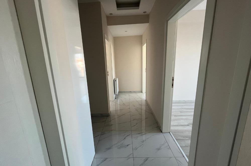 C21 Bal'dan Çay Mah.'de Kiralık 2+1 Daire