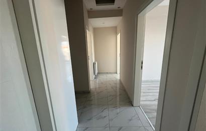 C21 Bal'dan Çay Mah.'de Kiralık 2+1 Daire