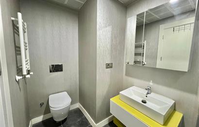 CENTURY21 VİZYON'dan AP İST GATE'de 2+1 FERAH YAŞAM ALANI