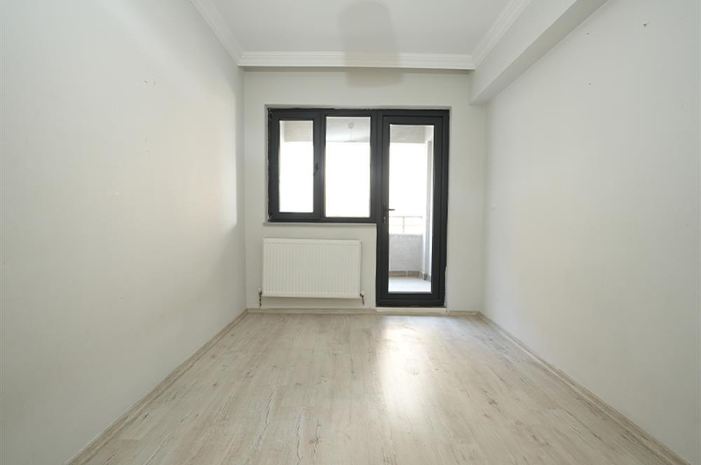 C21 Cius; Köşe Konumda 3+1 – 122 m² Net – Merkezi Lokasyon