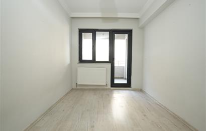 C21 Cius; Köşe Konumda 3+1 – 122 m² Net – Merkezi Lokasyon