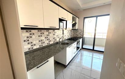 C21 Bal'dan Çay Mah.'de Kiralık 2+1 Daire