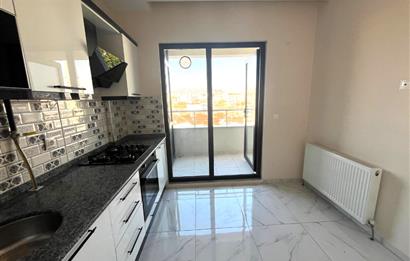 C21 Bal'dan Çay Mah.'de Kiralık 2+1 Daire