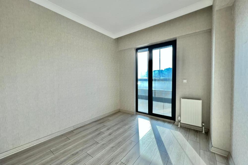 CENTURY21 VİZYON'dan AP İST GATE'de 2+1 FERAH YAŞAM ALANI