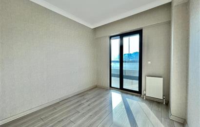 CENTURY21 VİZYON'dan AP İST GATE'de 2+1 FERAH YAŞAM ALANI