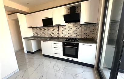 C21 Bal'dan Çay Mah.'de Kiralık 2+1 Daire