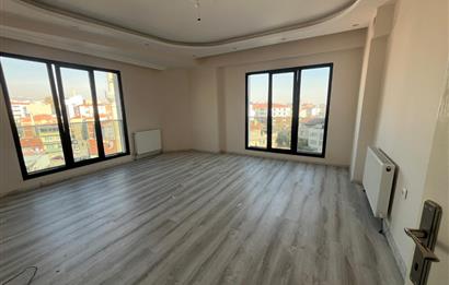 C21 Bal'dan Çay Mah.'de Kiralık 2+1 Daire